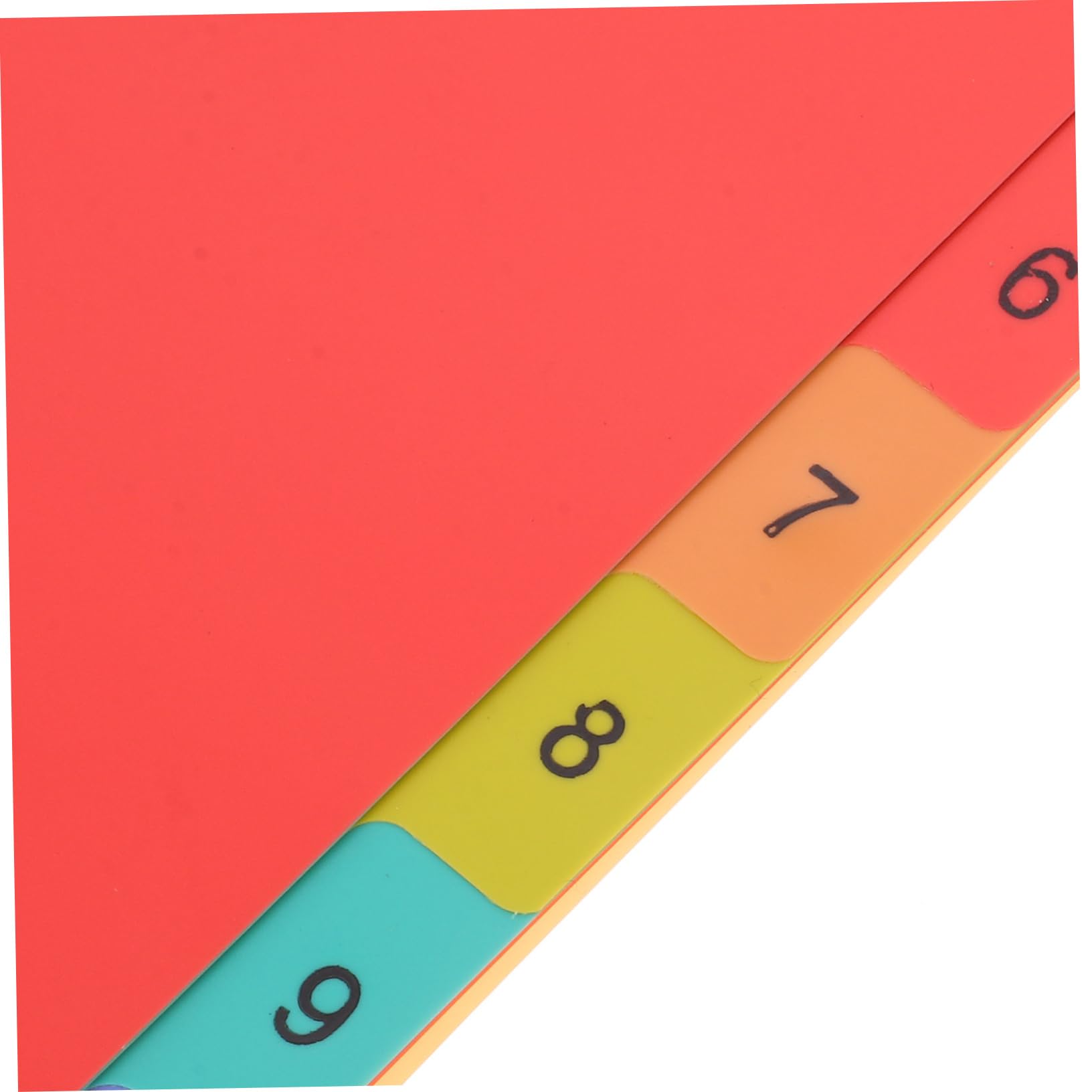 やまらたんページ★ ツノダ TTC これで切れますラジペン 115mm KSMR